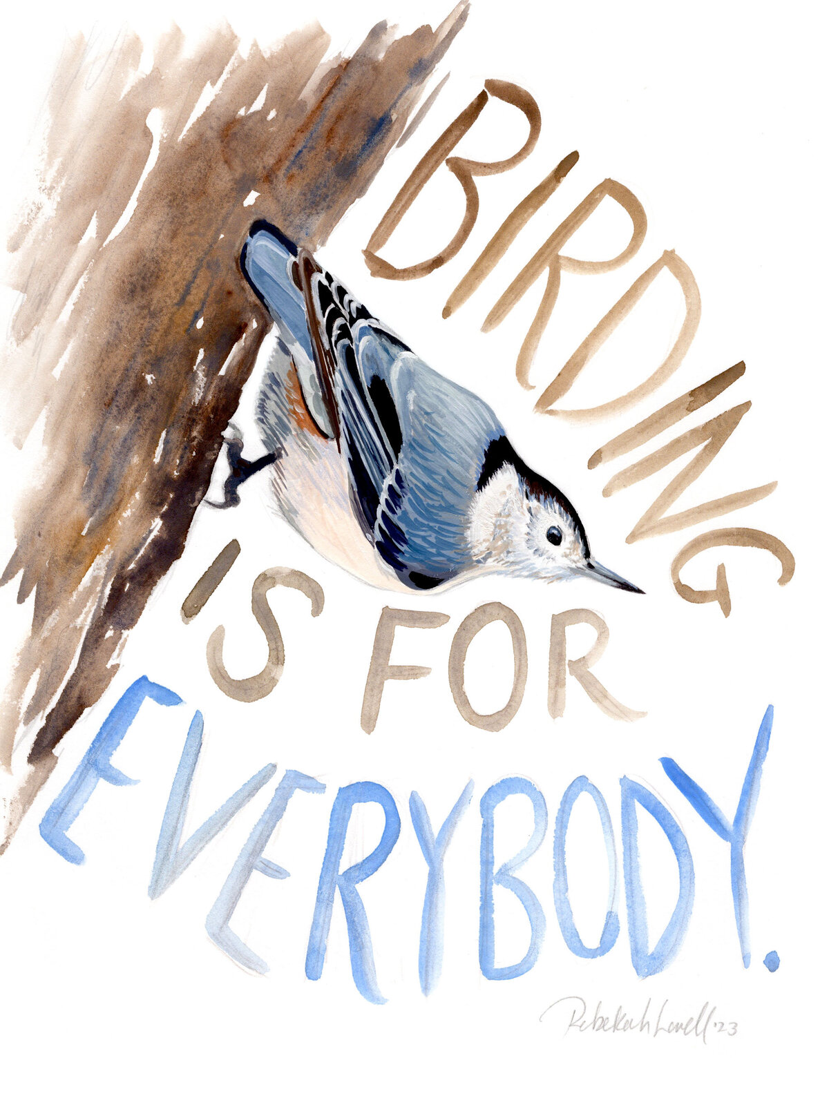 RLowell_Birding-is-For-Everybody