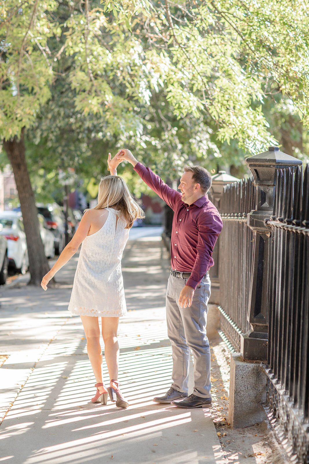 engagement-stella-blue-wedding-photography-ct-boston-MA-shoot