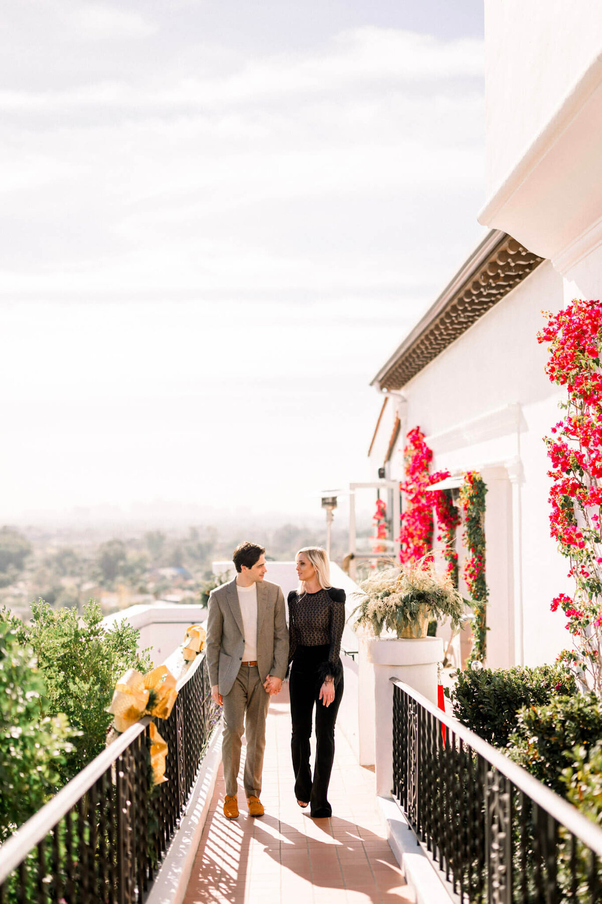 wedding-photography-pricing-scottsdale-az