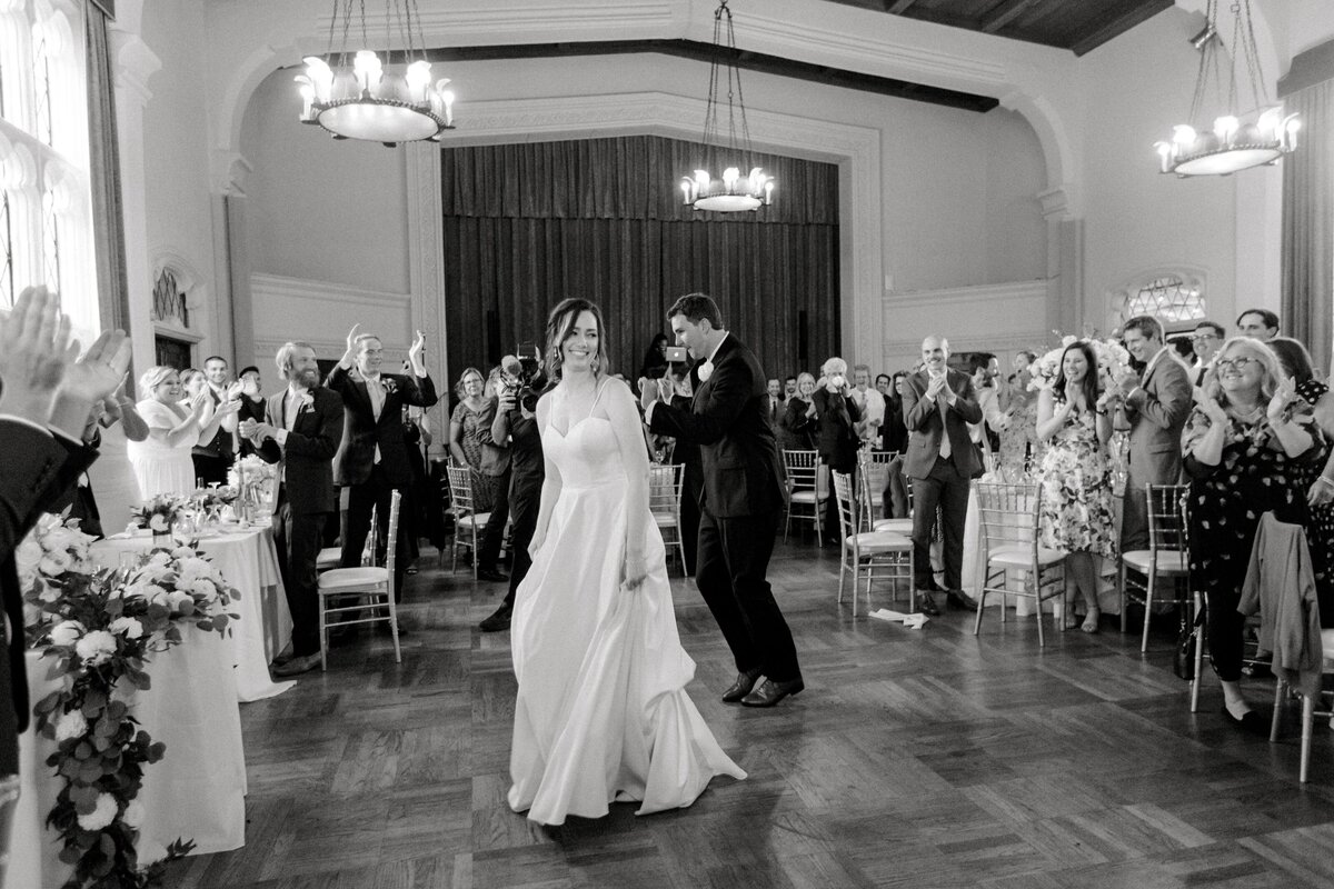 Berkeley-City-Club-Wedding-Nicole-Blumberg-Photography_0009