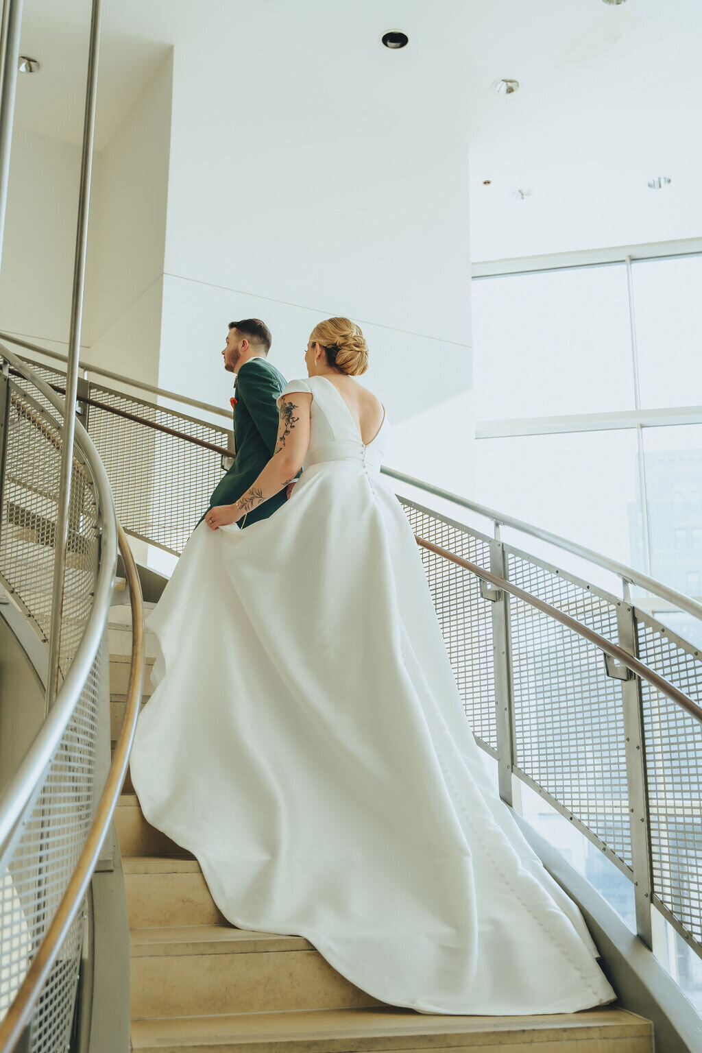 baltimore-wedding-kyleebphotography-1 (37)