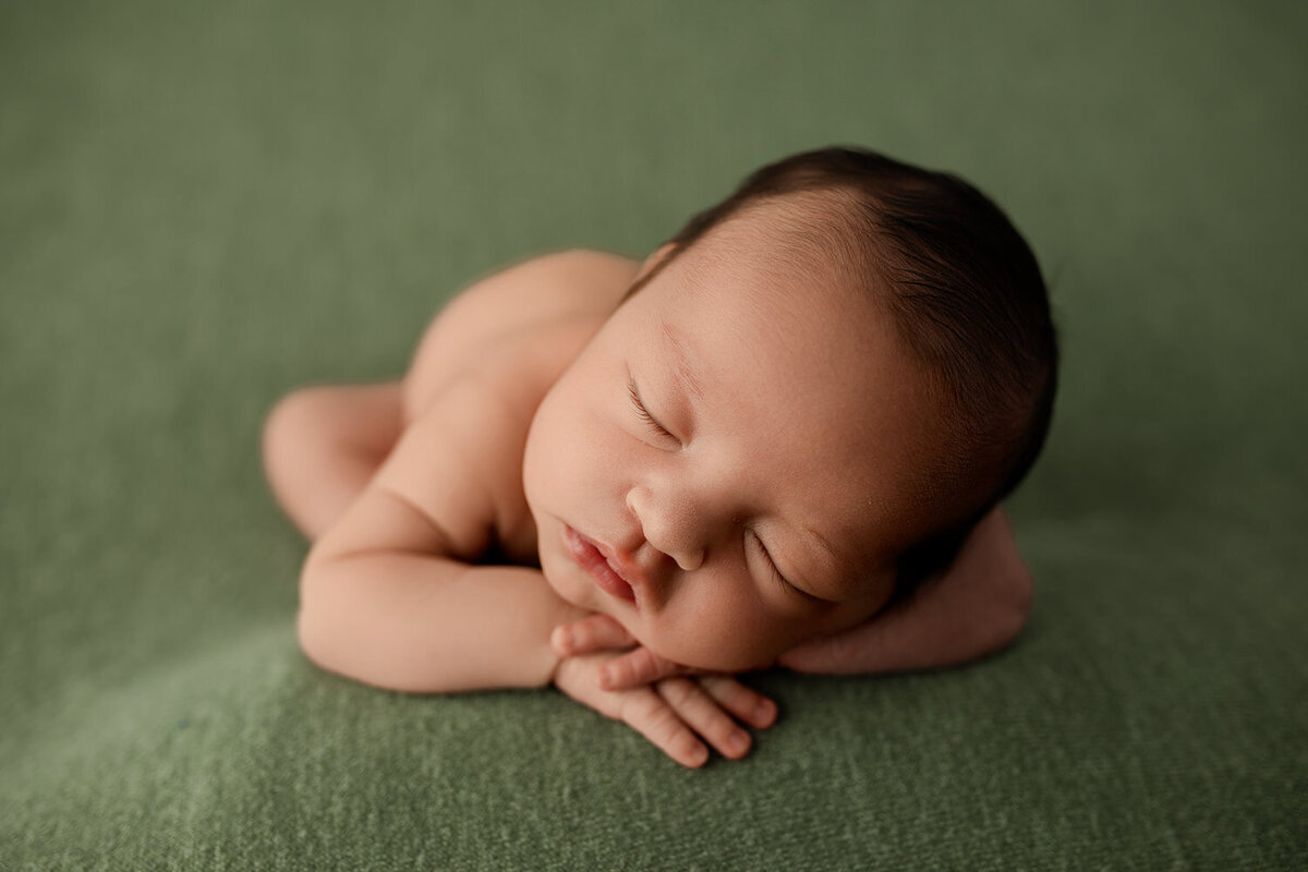 Newborn__367