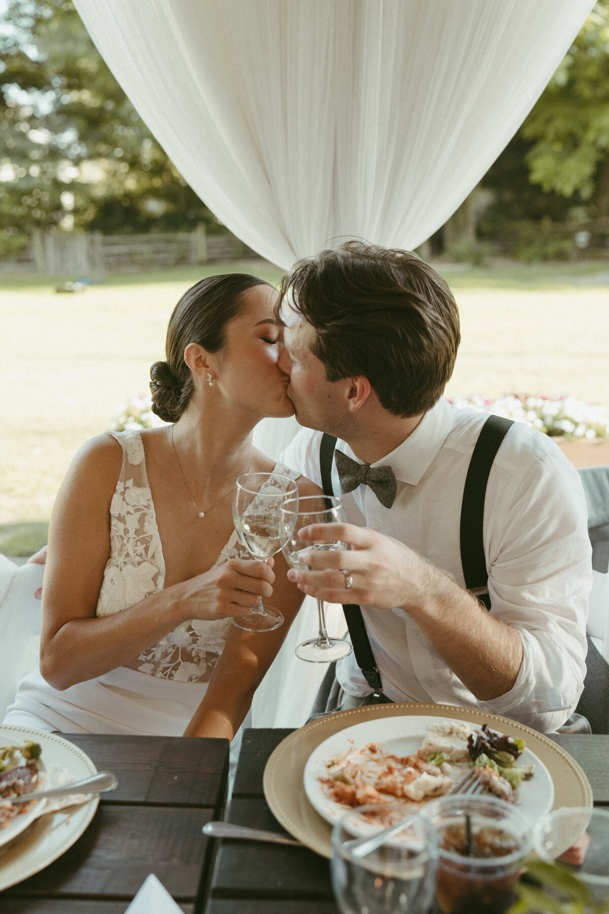 estate248wedding-850
