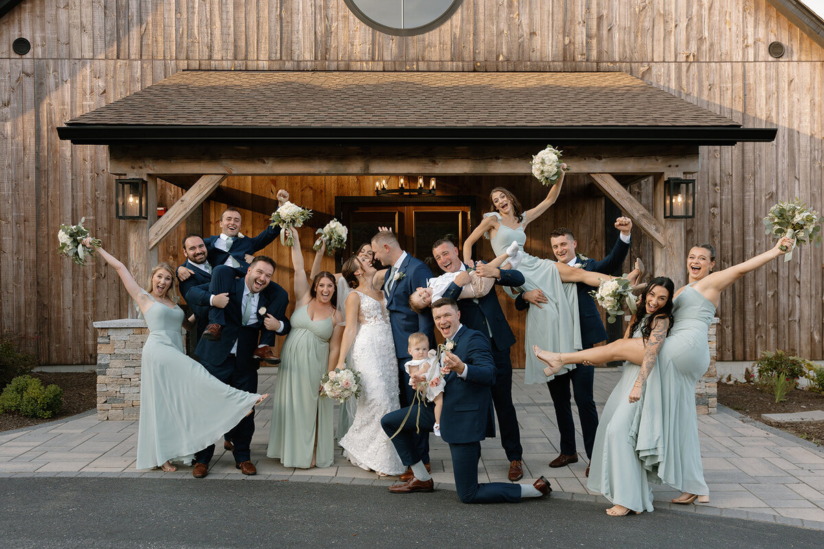 wrightsmillfarmwedding8