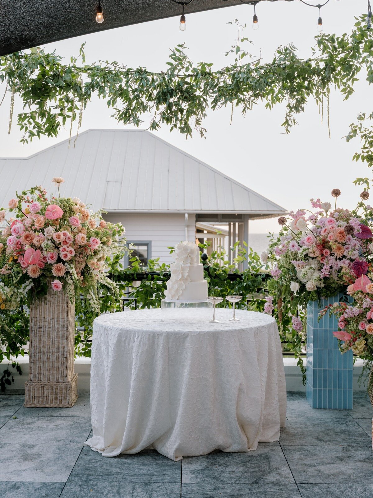 ms_wedding_photographers_0610