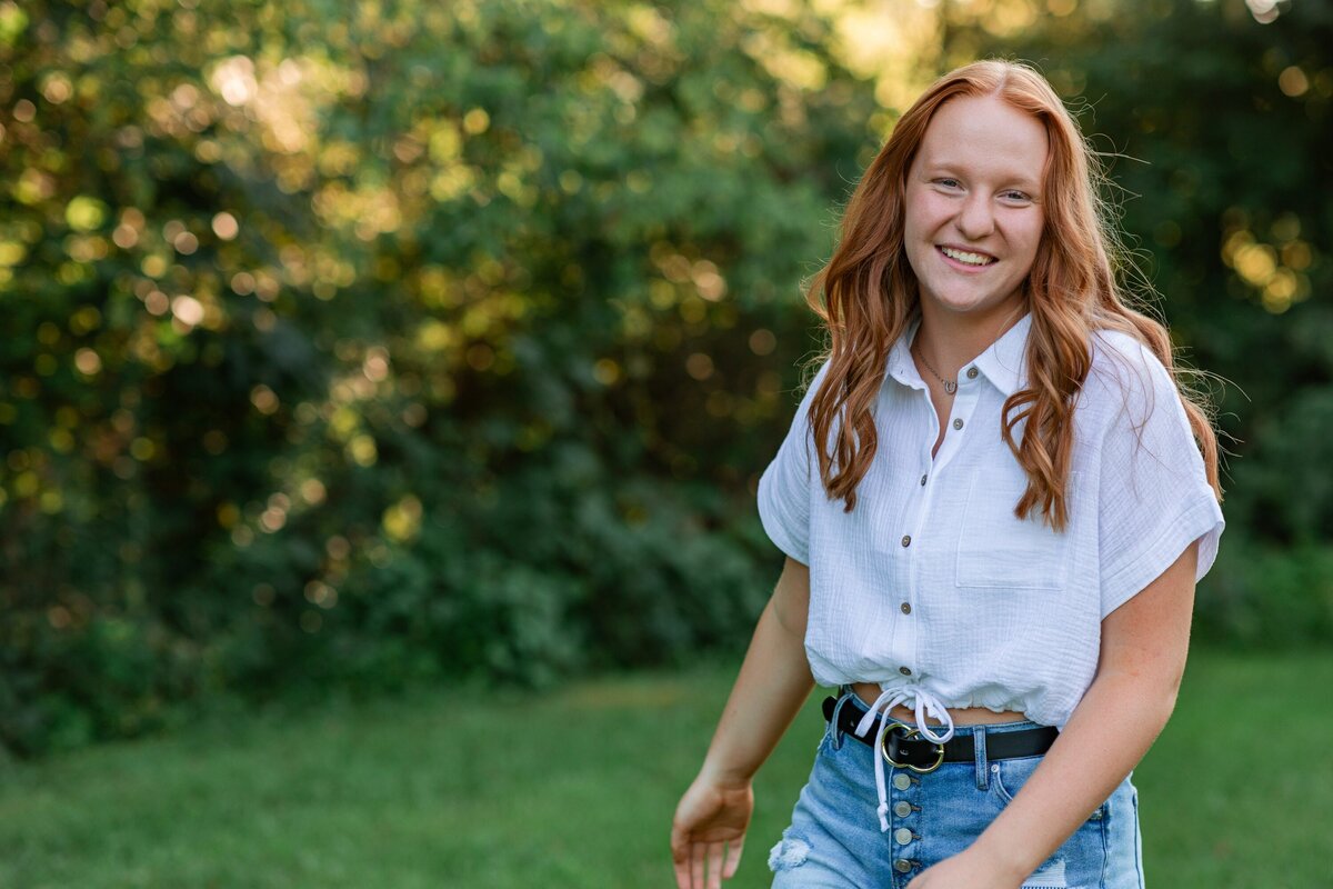 darlington-wisconsin-high-school-senior-girl-portraits