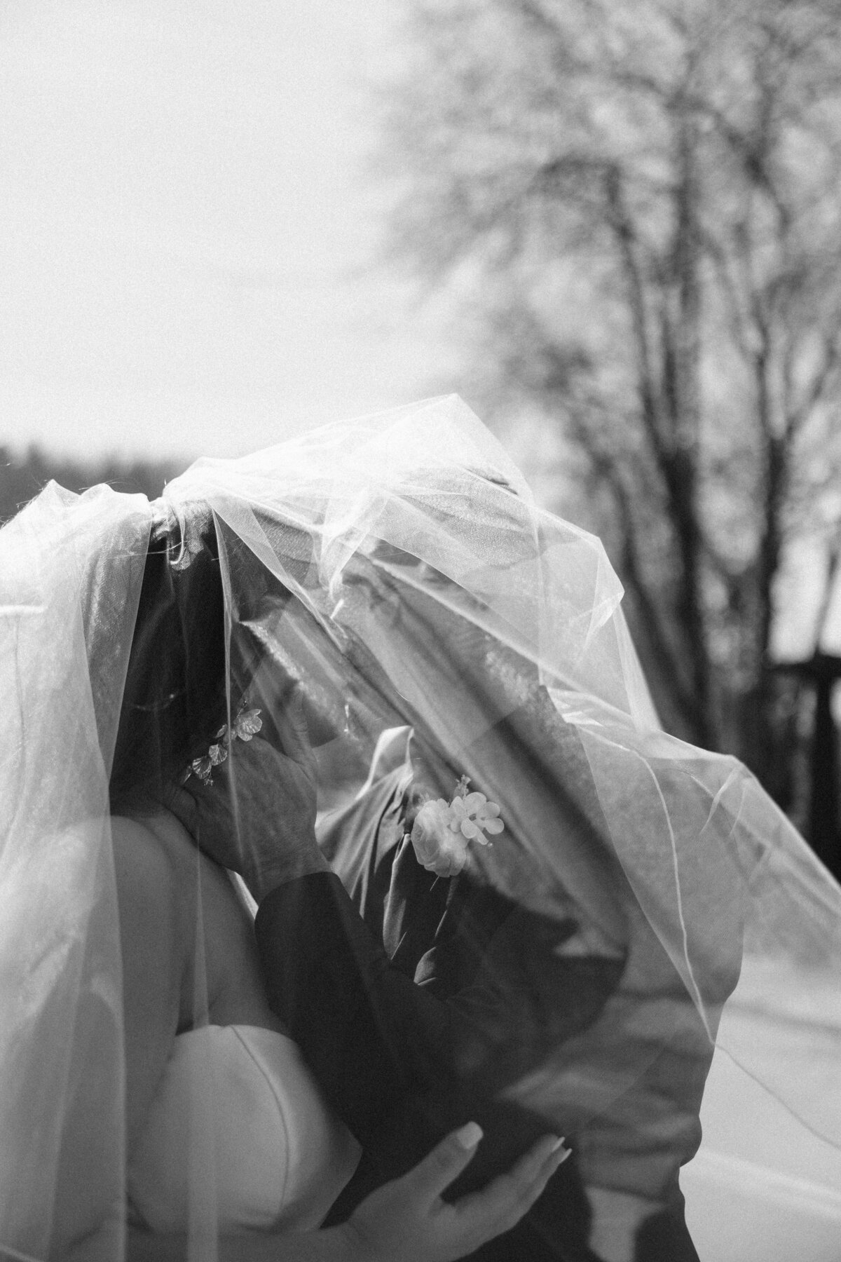 Bishop Wedding-133