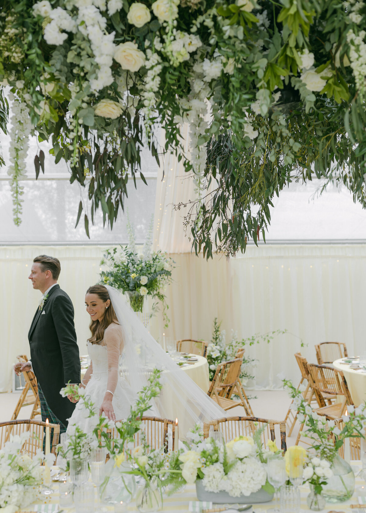 Corrie-Wilf-Wedding-Yester-Estate-Chloe-Winstanley-Photography-561