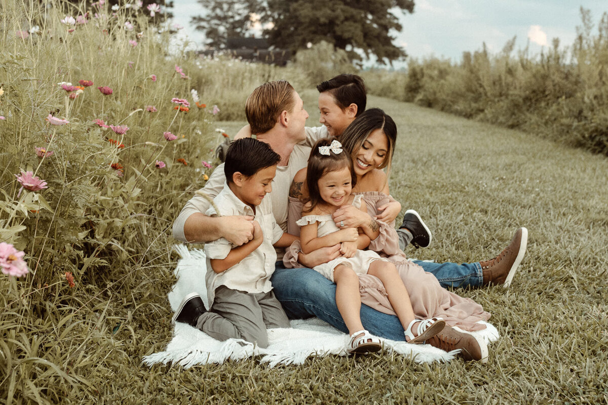 chesapeake-virginia-family-photographer