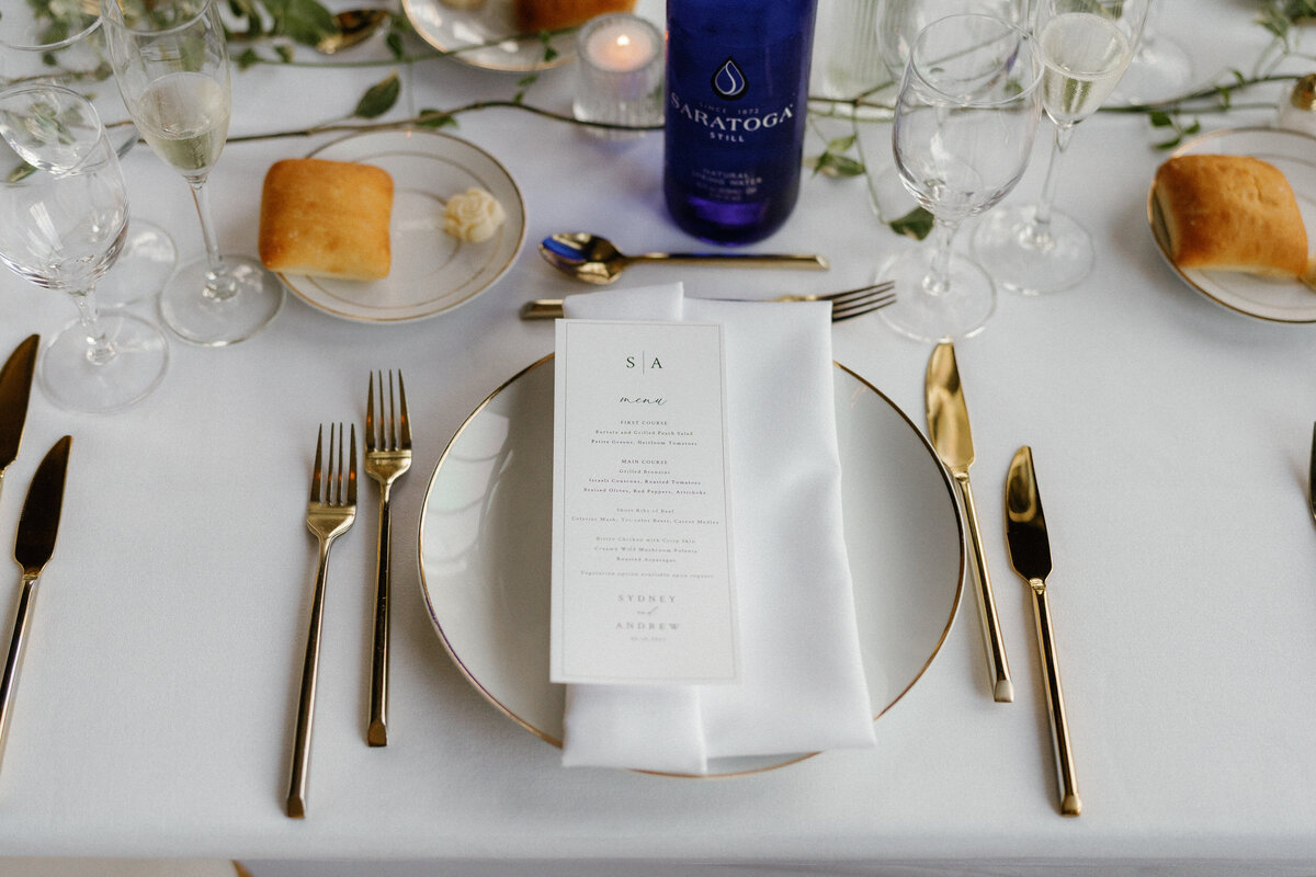 Hempstead_House_NewYork_Wedding_LevKuperman_038