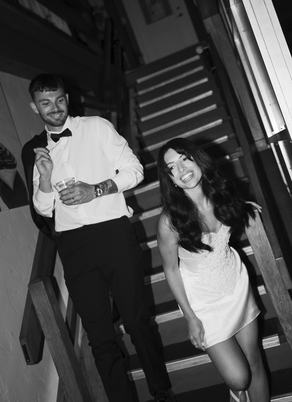 Em & Sean-63-5