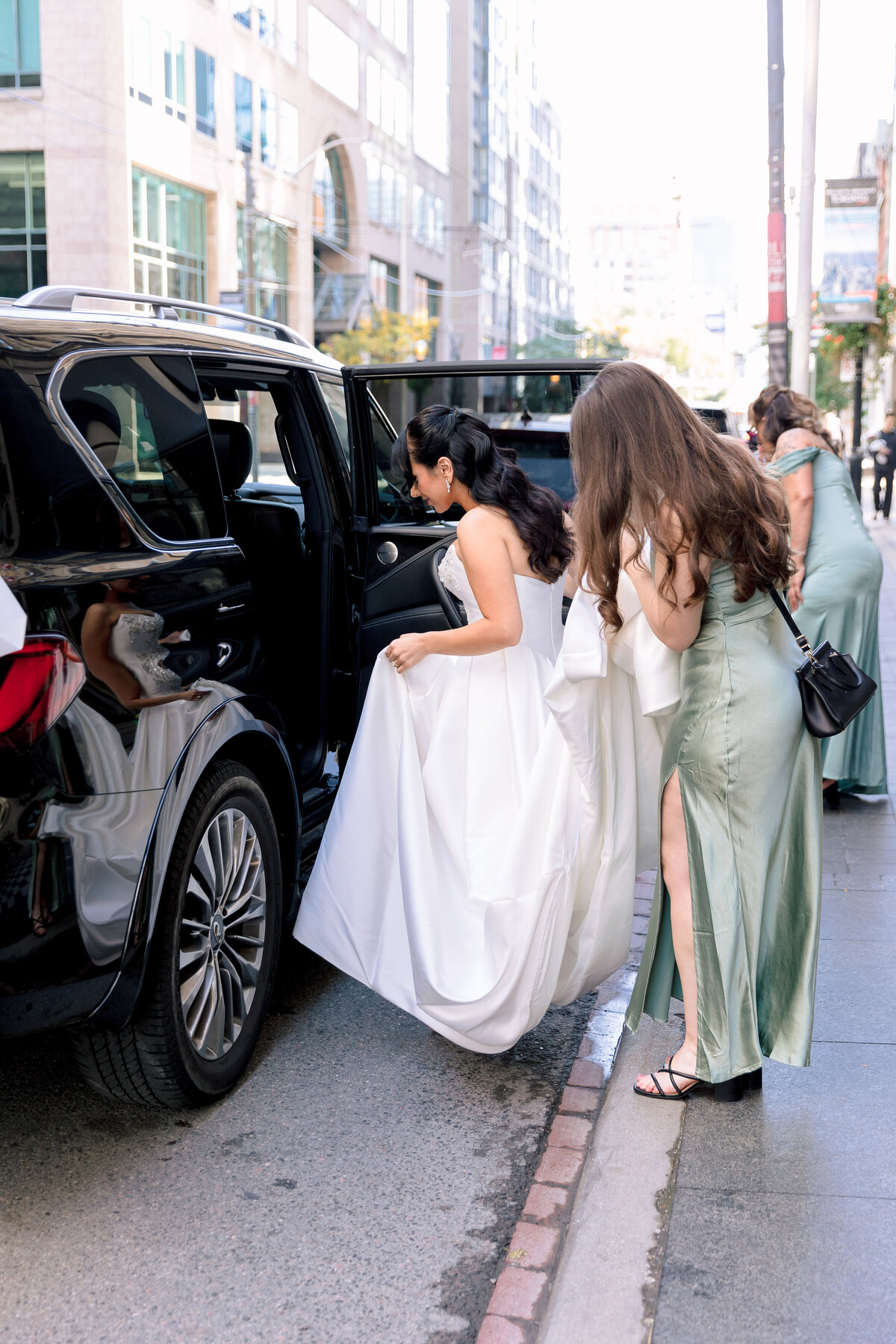 EPS-Lina-Kevin-SP-00033