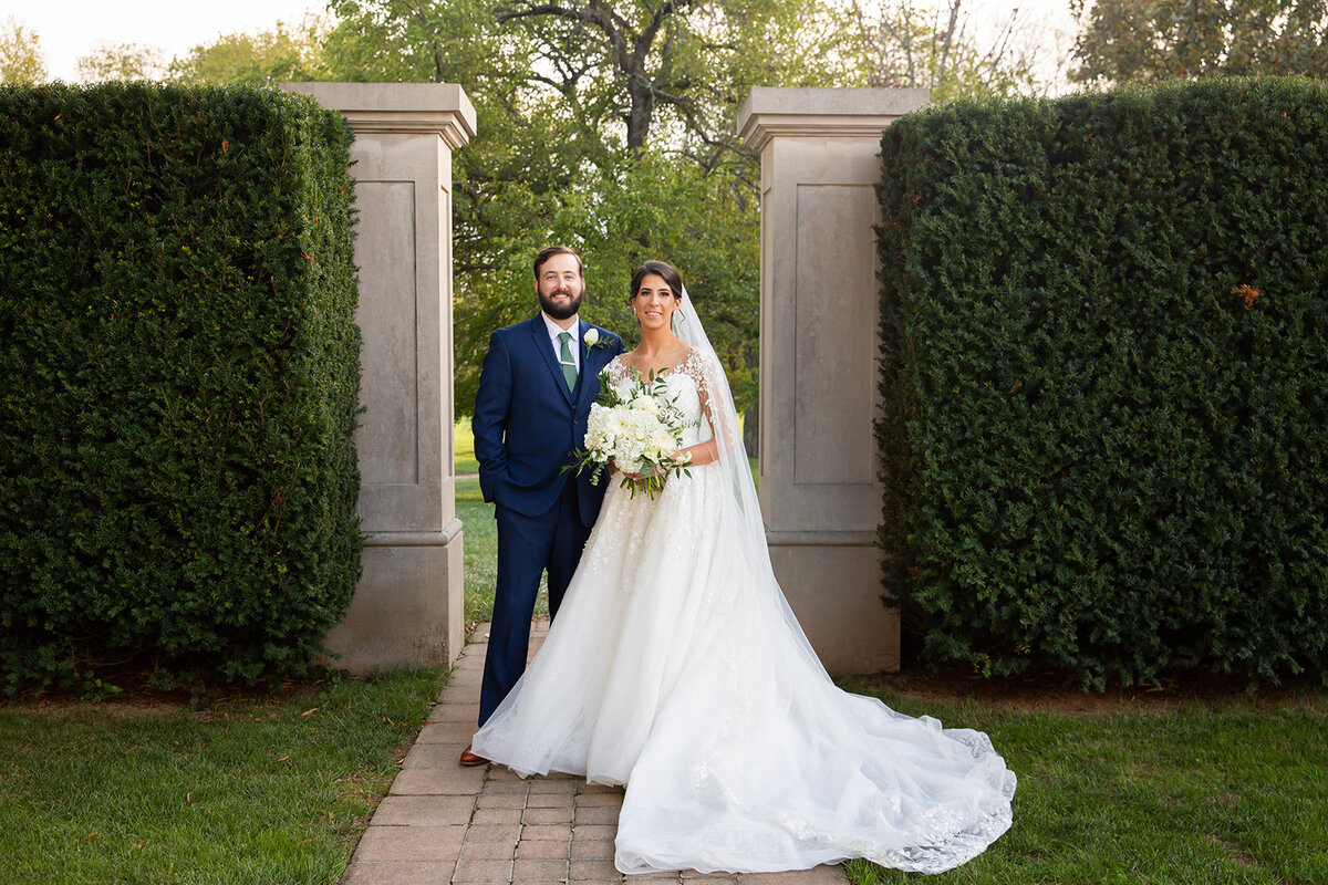loudoun-studios-great-marsh-wedding-va00030