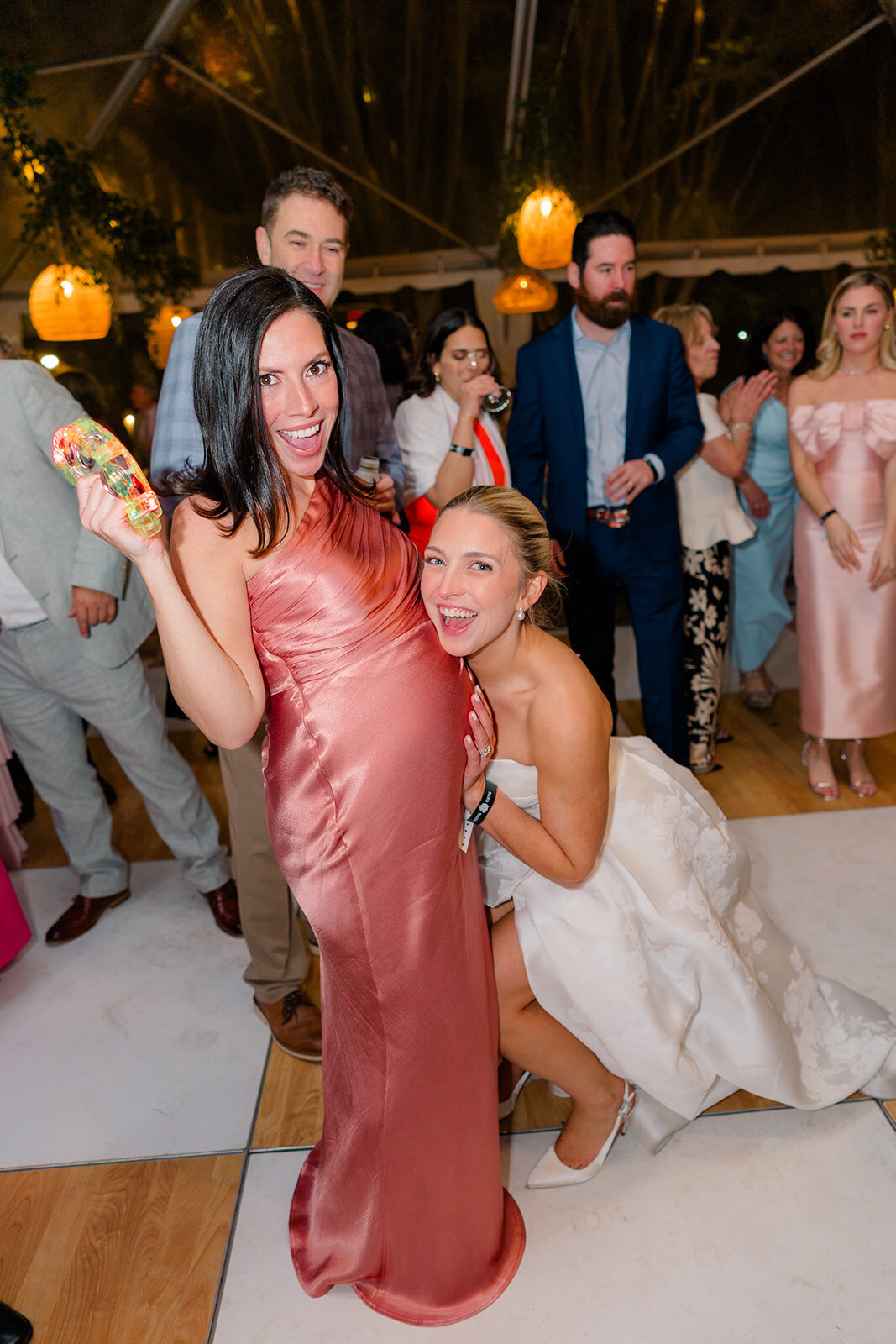 Thomas_bennett_house_spring_destination_Wedding_Kailee_DiMeglio_Photography-1858_websize