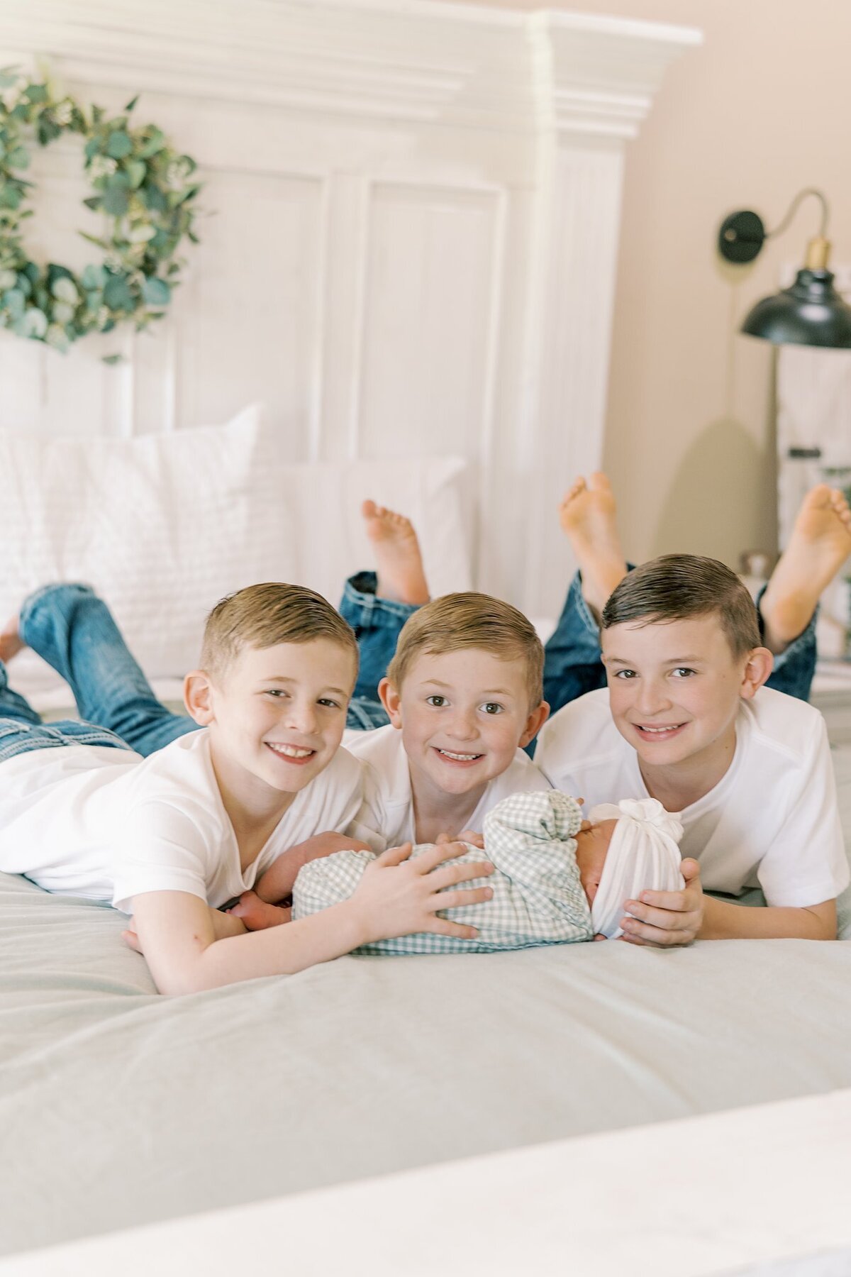 Dallas Newborn Photographer_0038