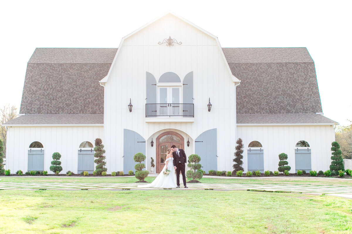 dallas-wedding-photographer-5