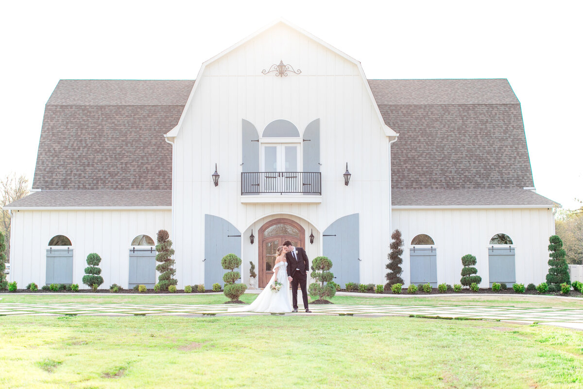 dallas-wedding-photographer-5