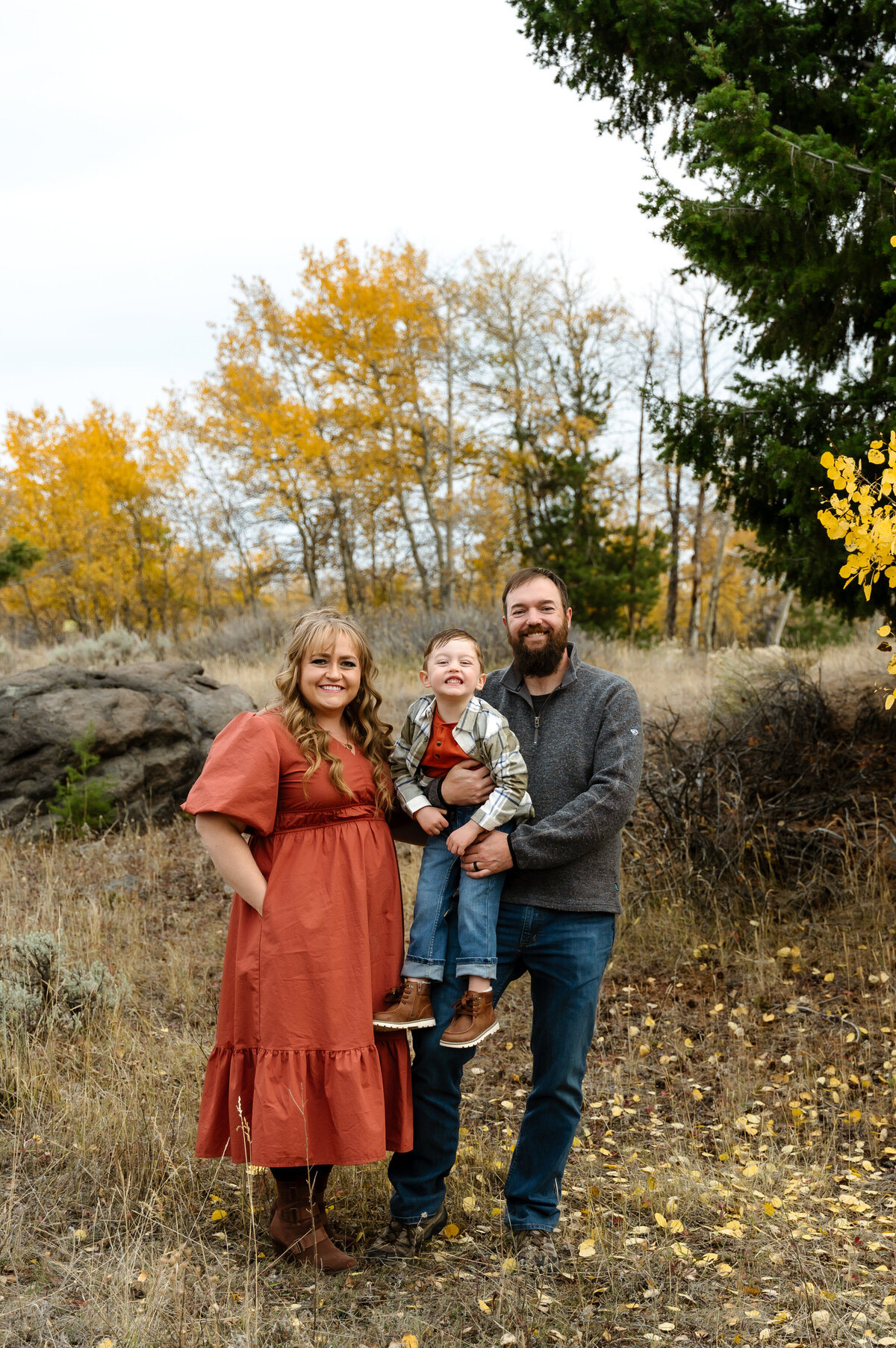 FlintFamily_MRPhotography-22