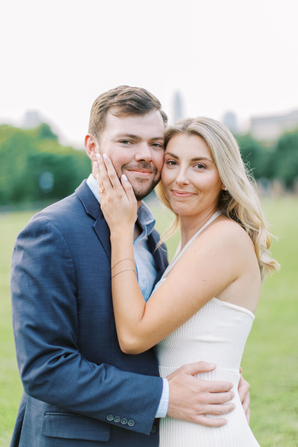 KJP_ConnorKelsey_Engaged2023_-185
