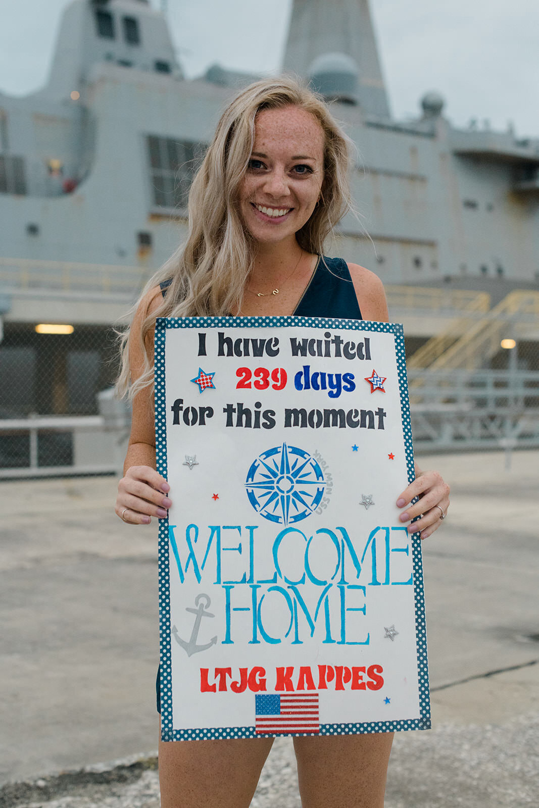 navy-wife-military-homecoming