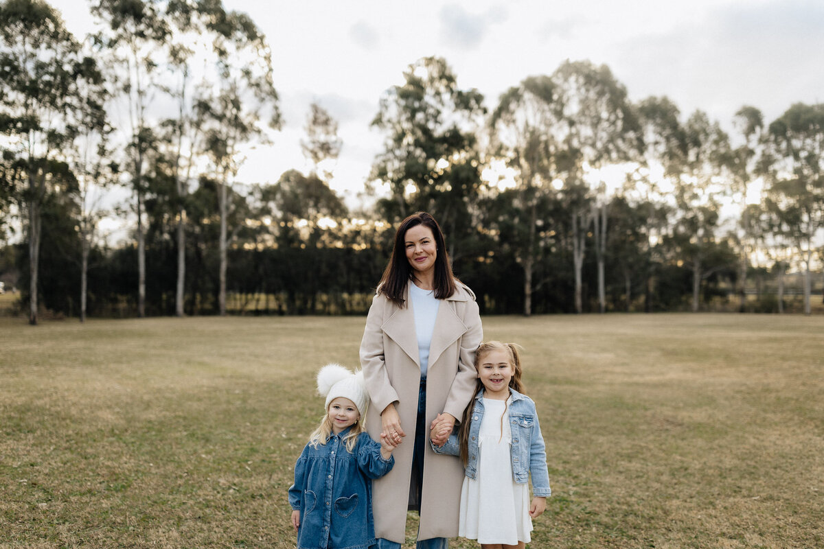 howesfamily-136