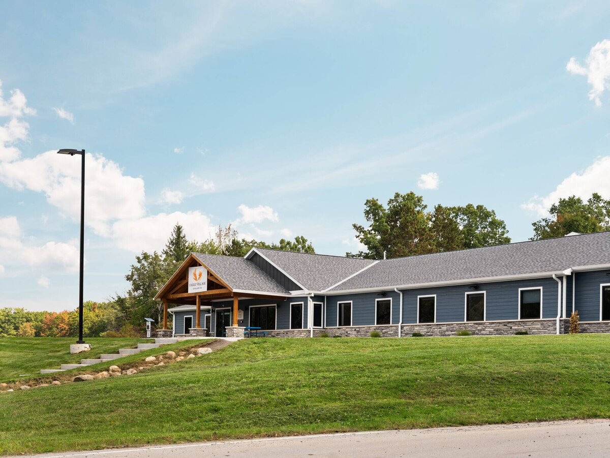 86-web-or-mls-A7403562