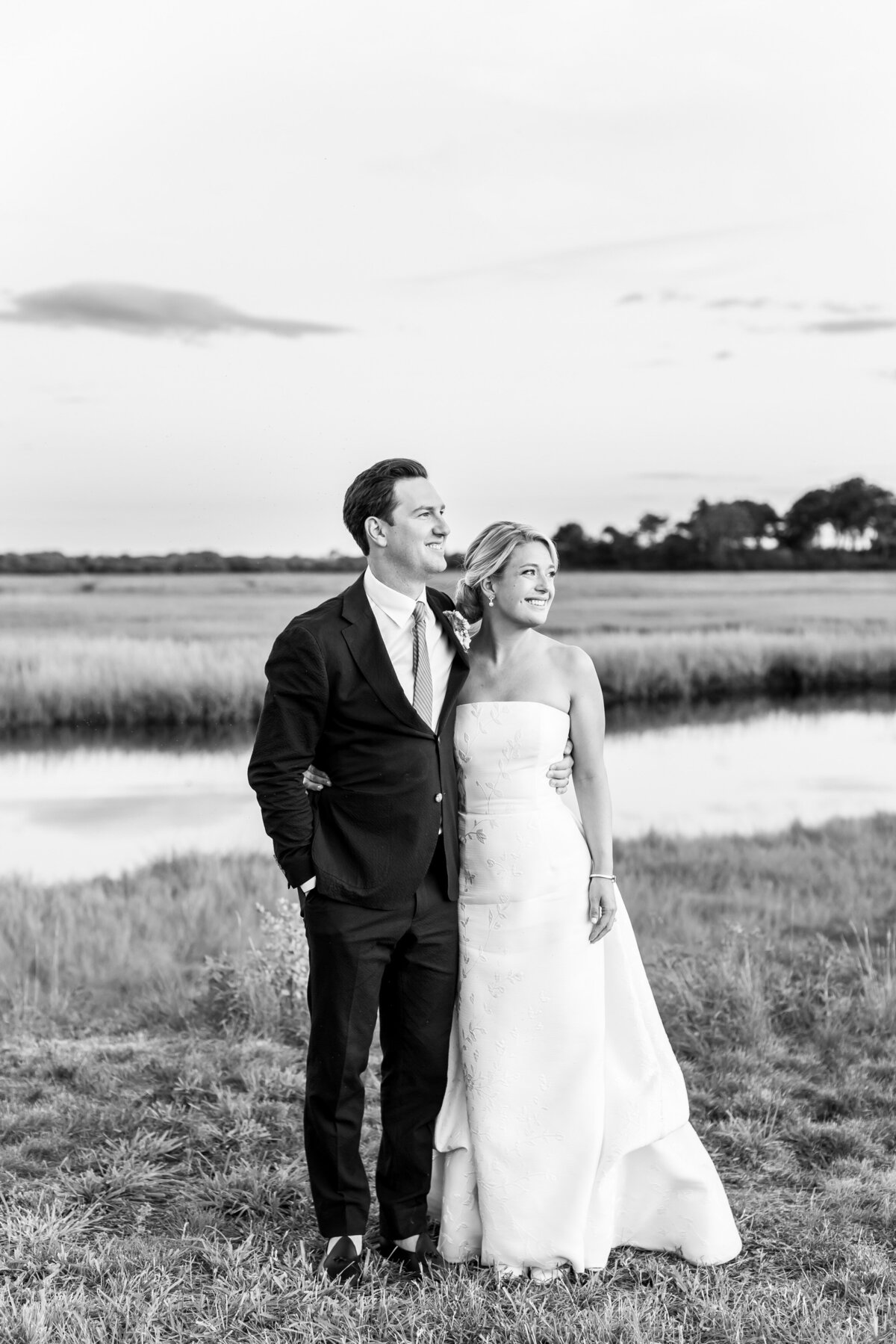 Kennebunkport Wedding- C&J- Shannon Cronin Photography-68