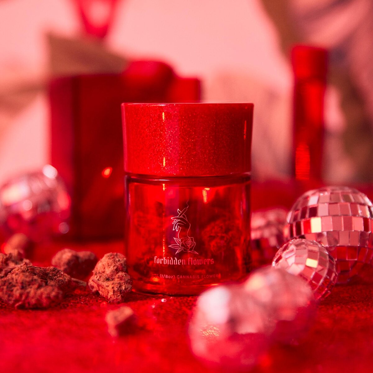Rose-and-Palm-Studio_Portfolio_Forbidden-Flowers_Graphic-14