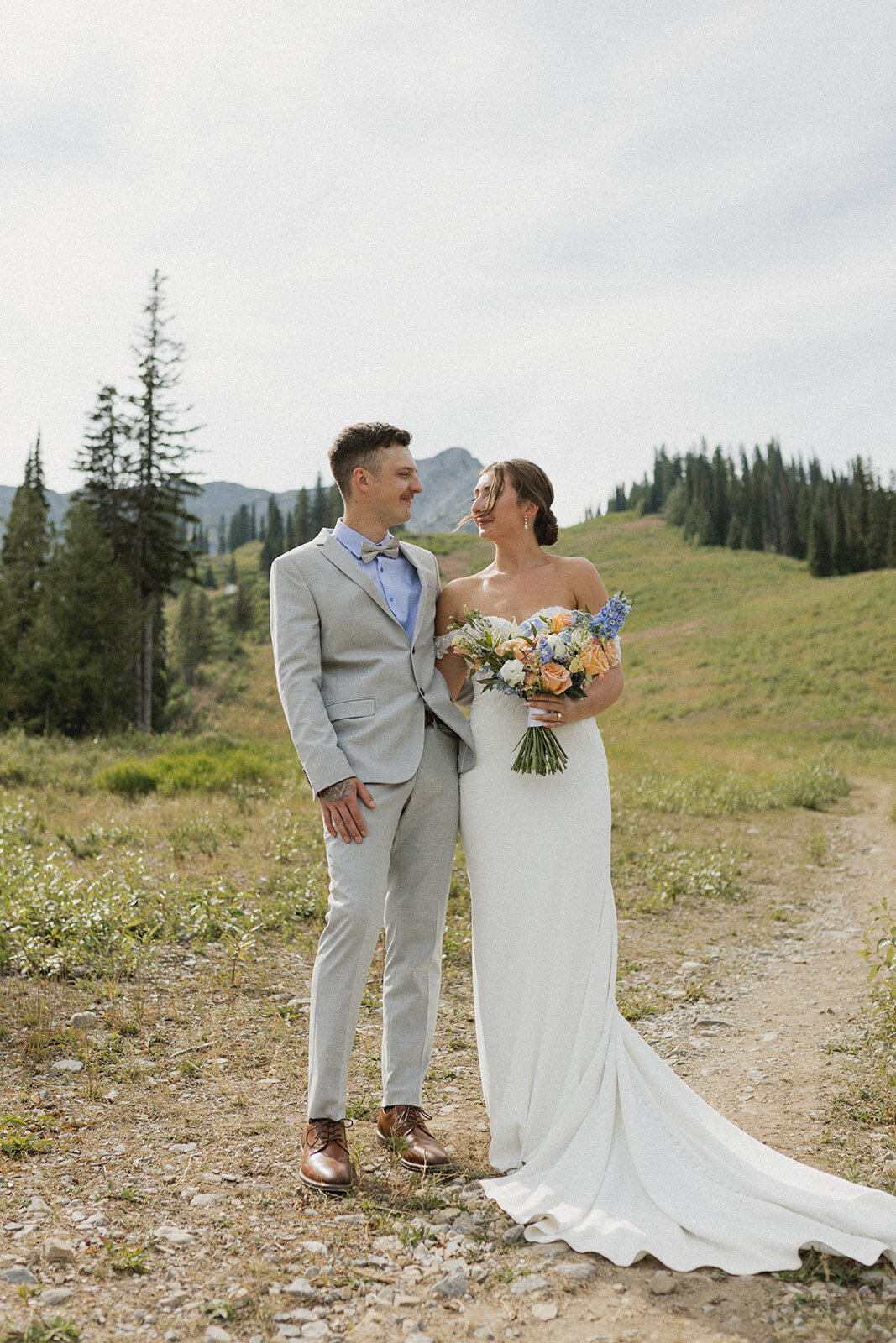 bc-wedding-photographer-sam-hornquist-photography-20