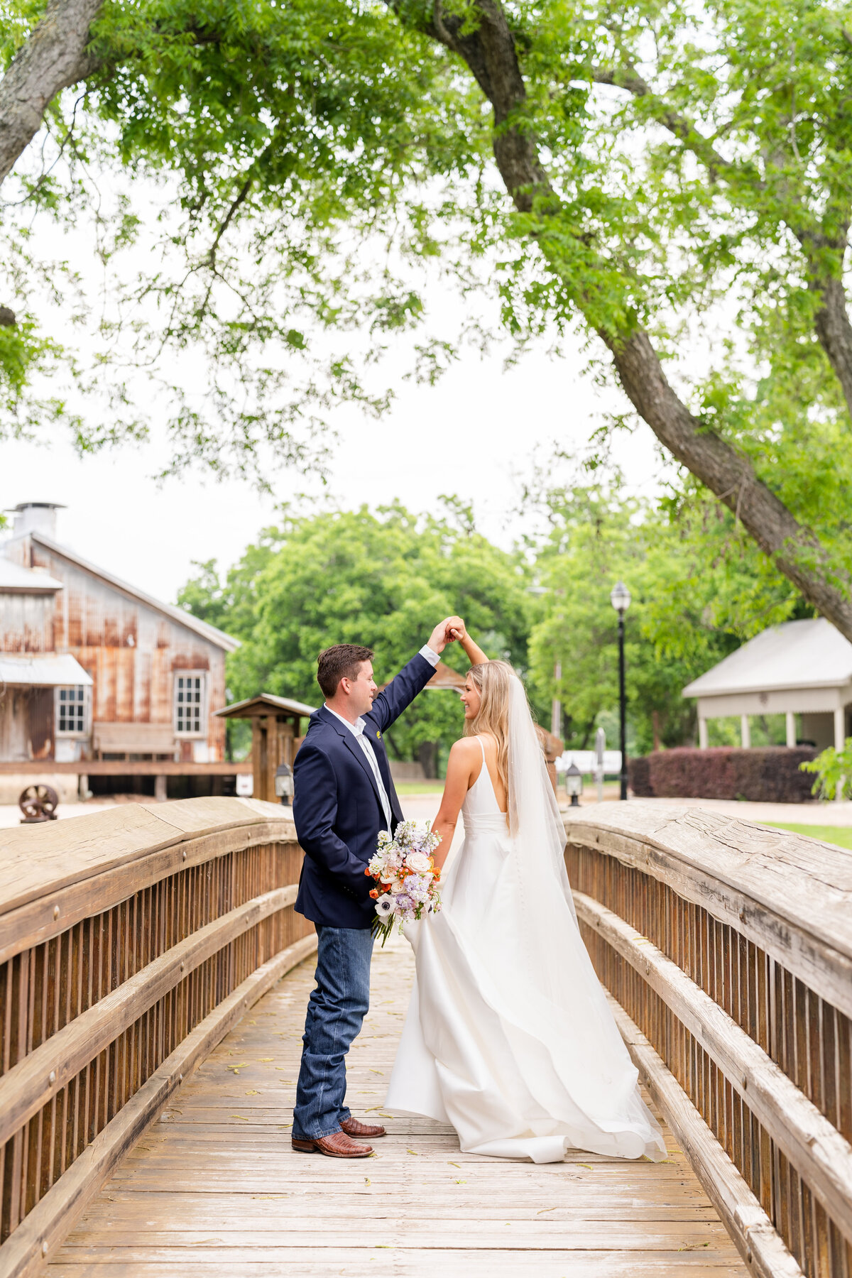 Sweetheart Photos-69