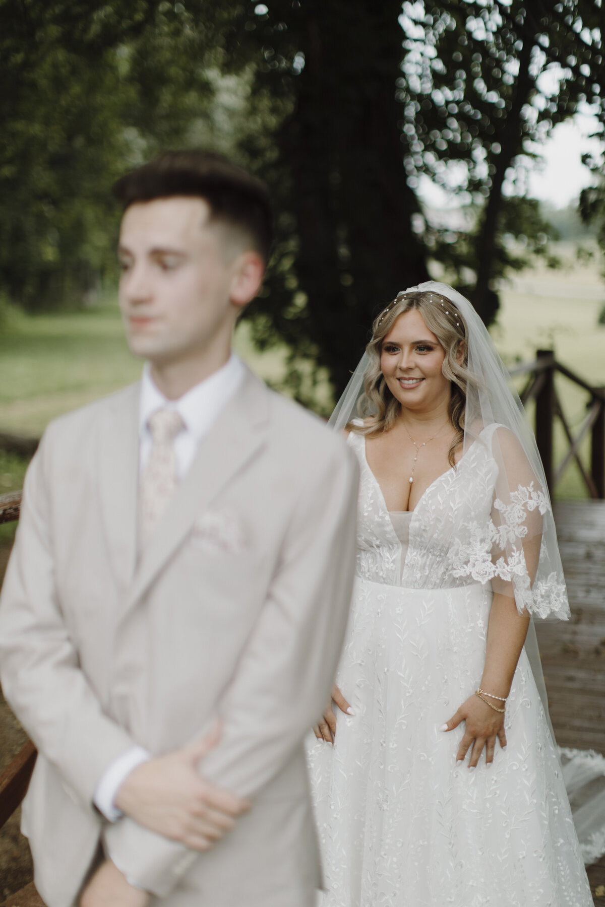 Hagedorn Wedding 7_29_23(date)_113