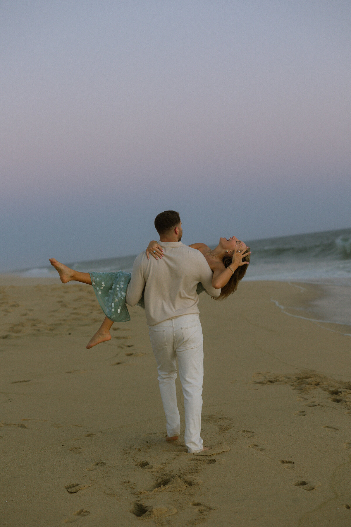 Eva + Charlotte -128