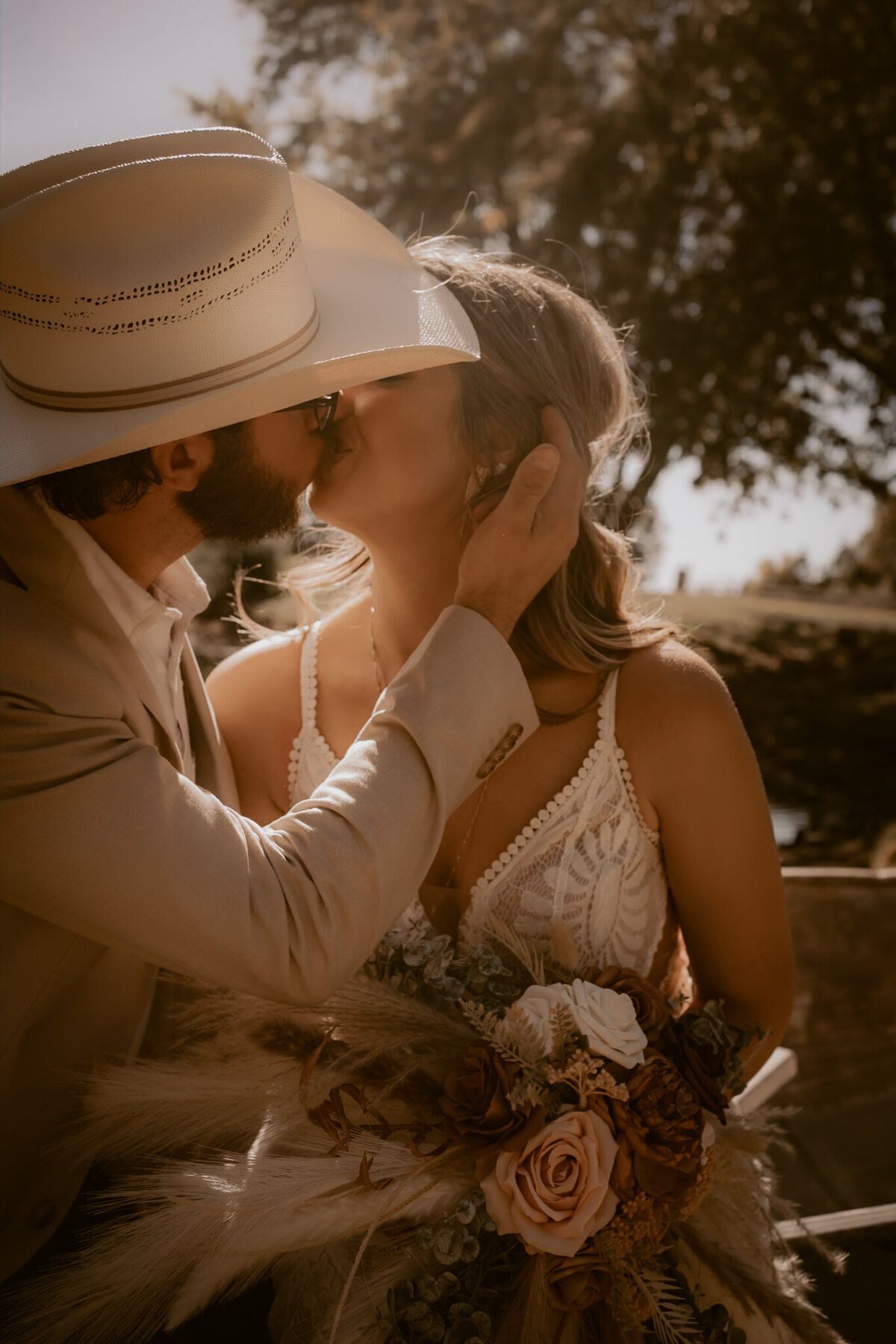 COOKEWEDDING-263