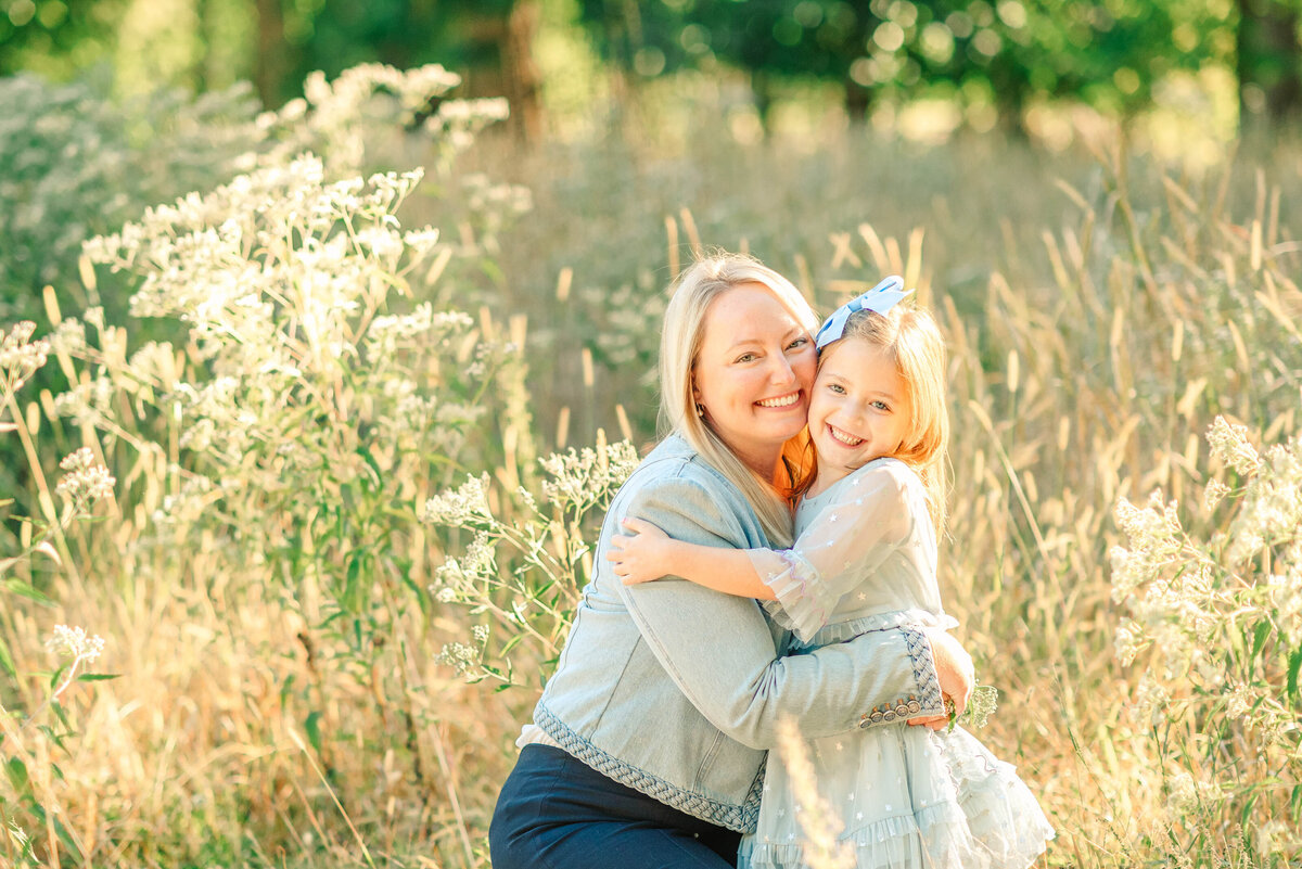 ck-river-forest-il-10-family-portraits