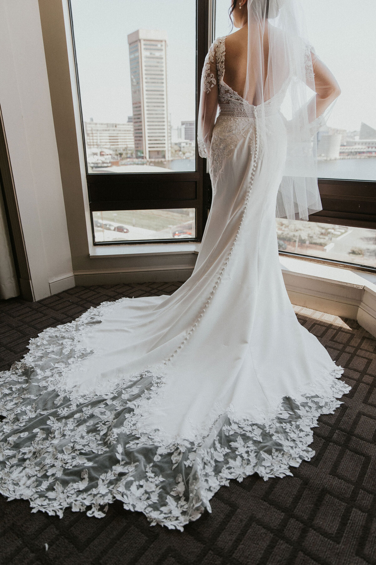 MILLS-GROSS.WEDDING-SPCC-gtngrdy-139