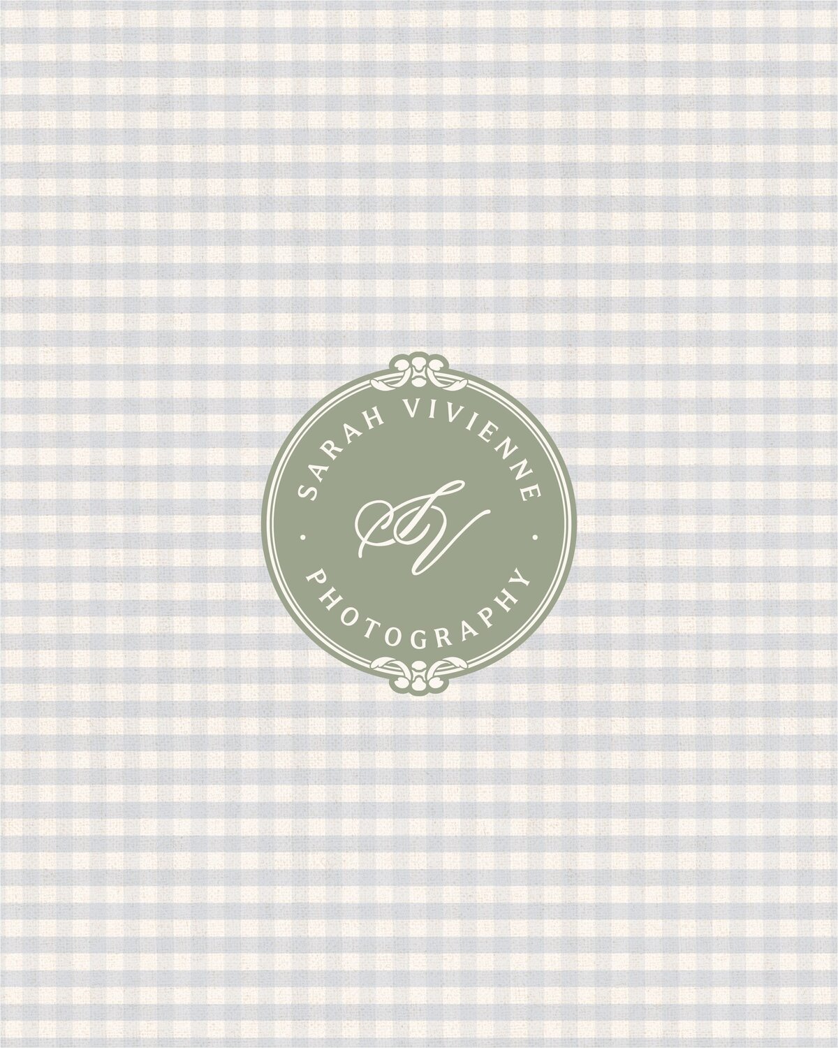 SarahViviennePhotography_LaunchGraphics_Instagram14