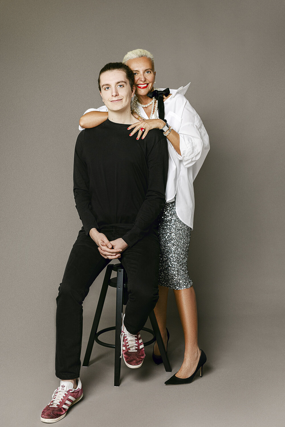 web Phoem_Studio_portraits_Laura_Pietro-2 copia