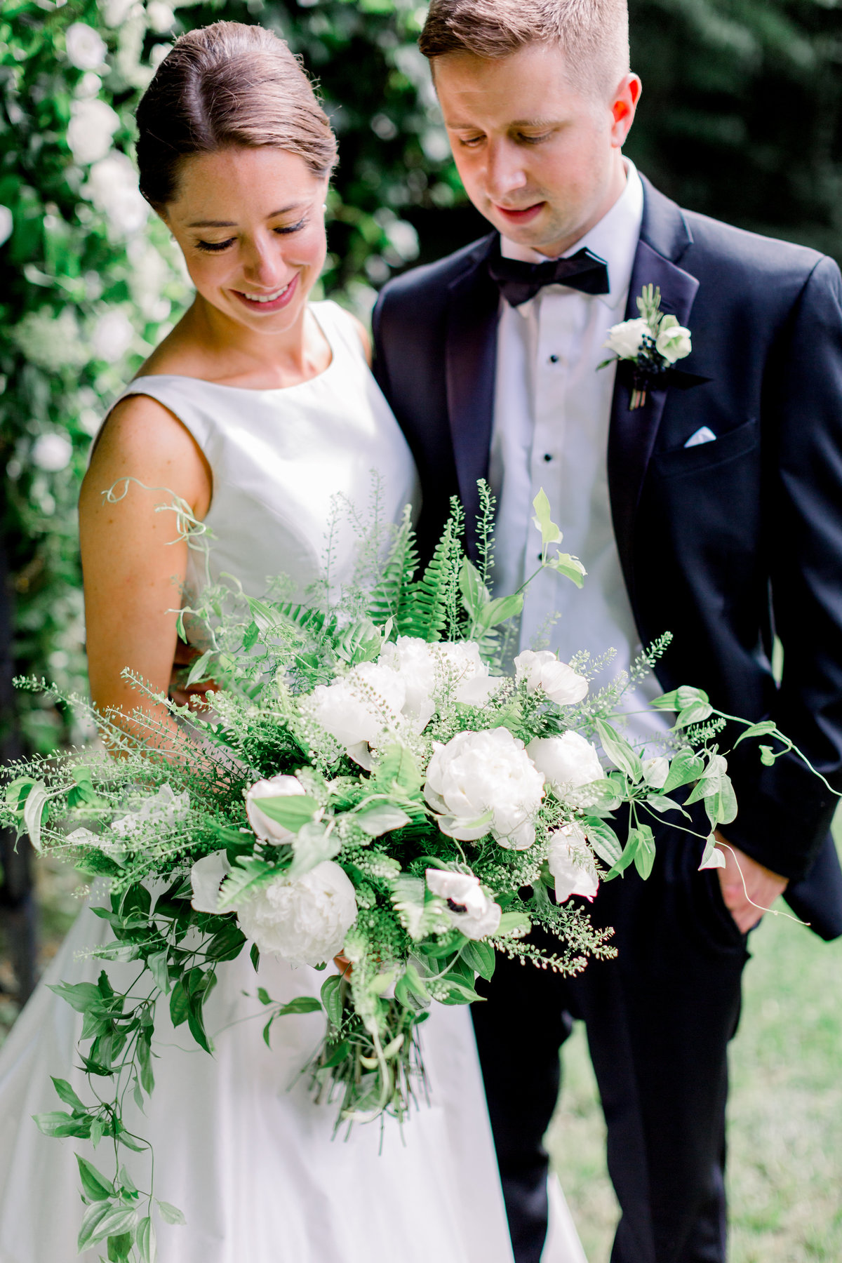 Rachel Buckly Weddings Photography Maine Wedding Lifestyle Studio Joyful Timeless Imagery Natural Portraits Destination33