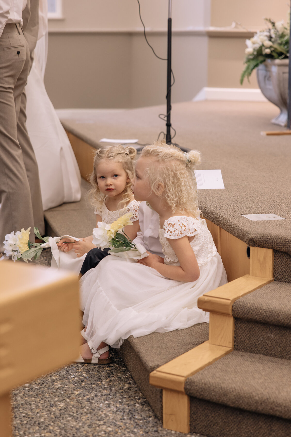 liannetphoto-7483