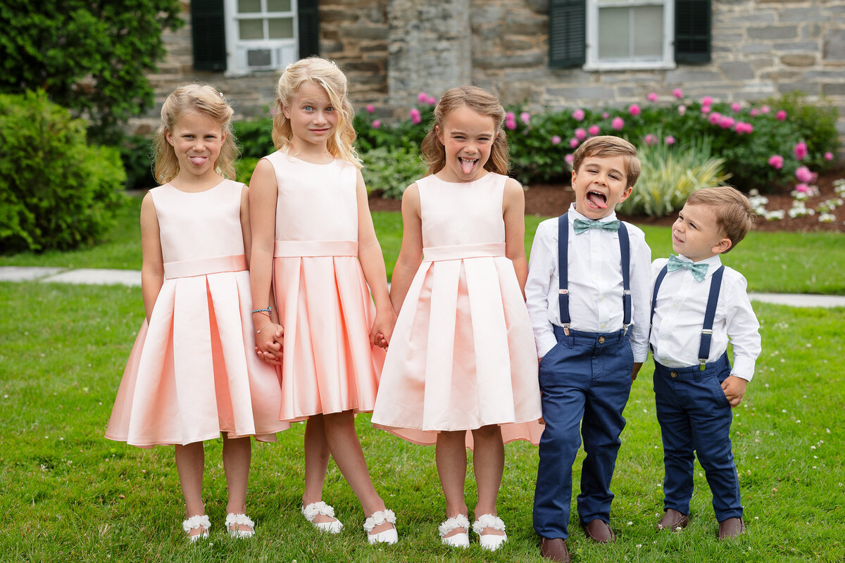 Basin-Harbor-Club-Vermont-Wedding-36