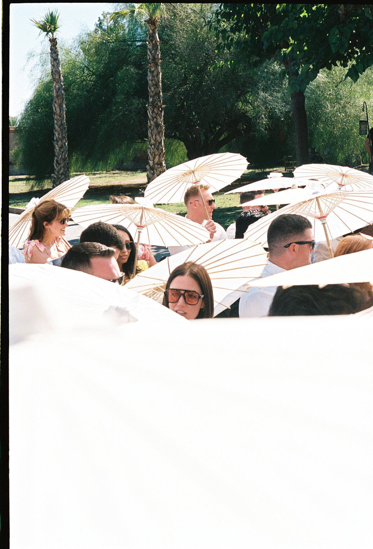Film-wedding-photography-spain205