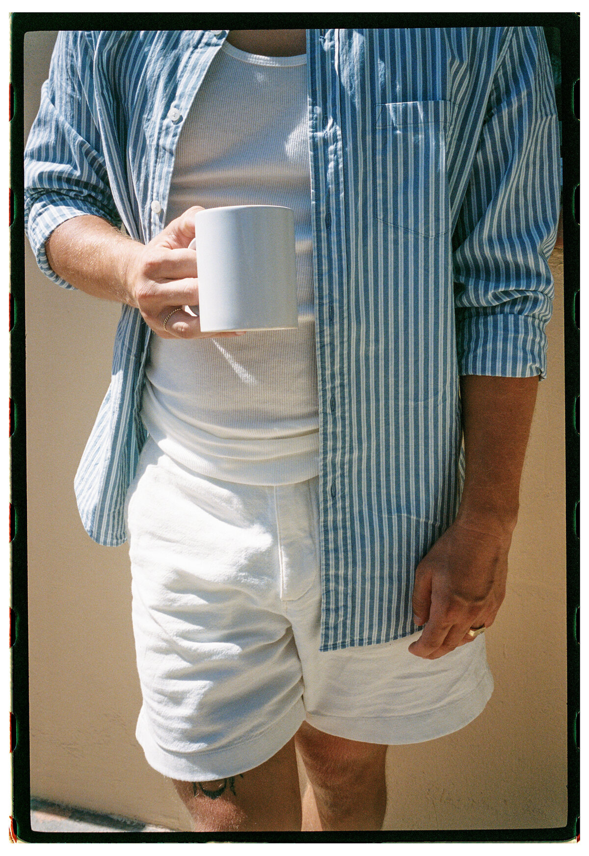 Sarah-And-Matt-Destination-Wedding-Photographer-Jenna-Martin-65