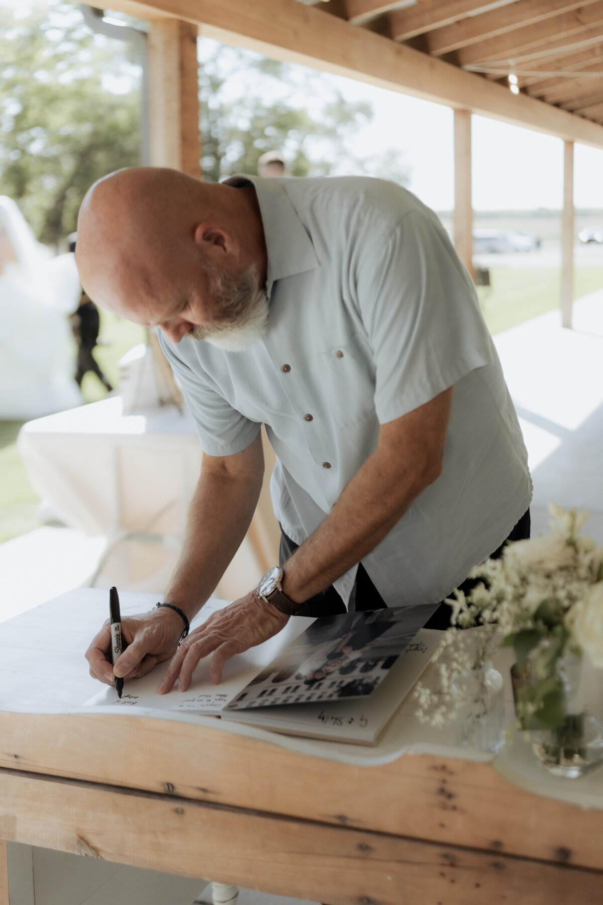 pile-wedding-470
