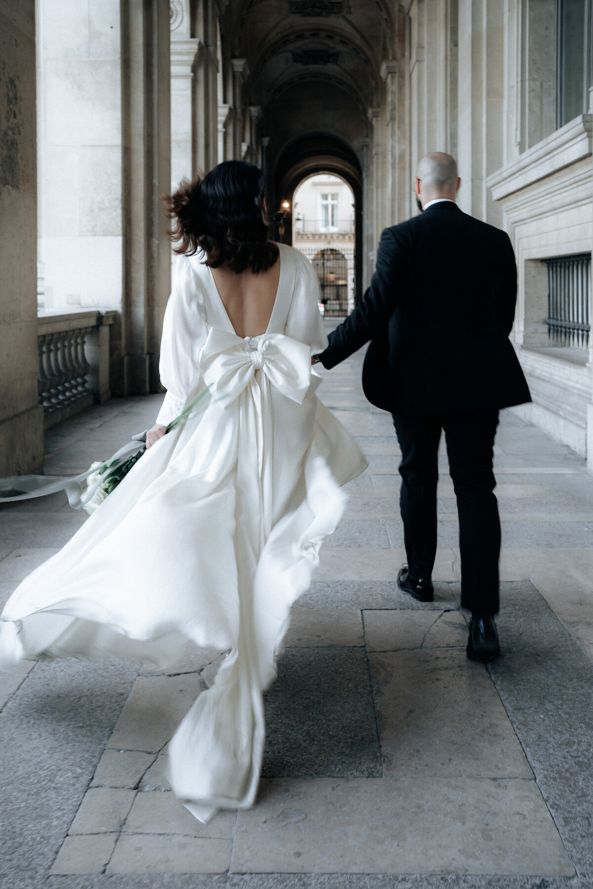 Paris wedding photographer-73