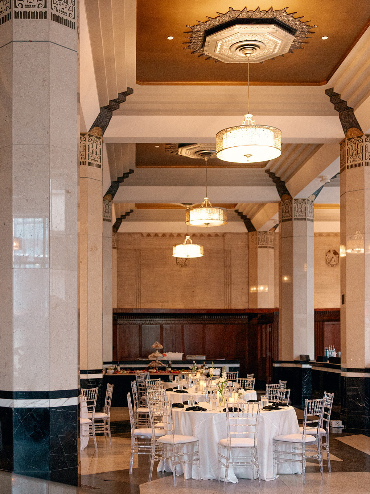 2024-04-20_Vittoria+NicholasBertlingWedding_MollyMurphyPhotography-47