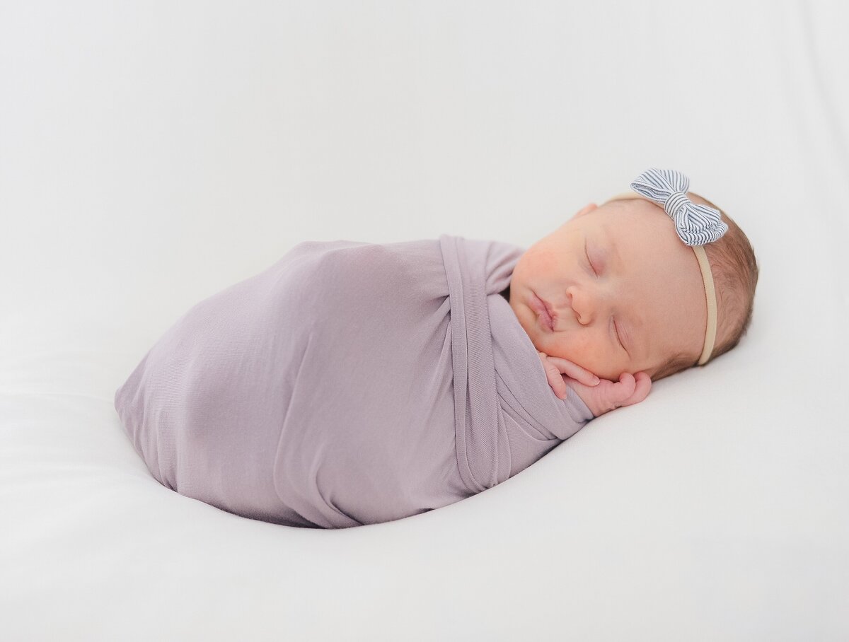 mikayla-newborn-tristate-new-jersey-family-newborn-maternity-photographer_0653