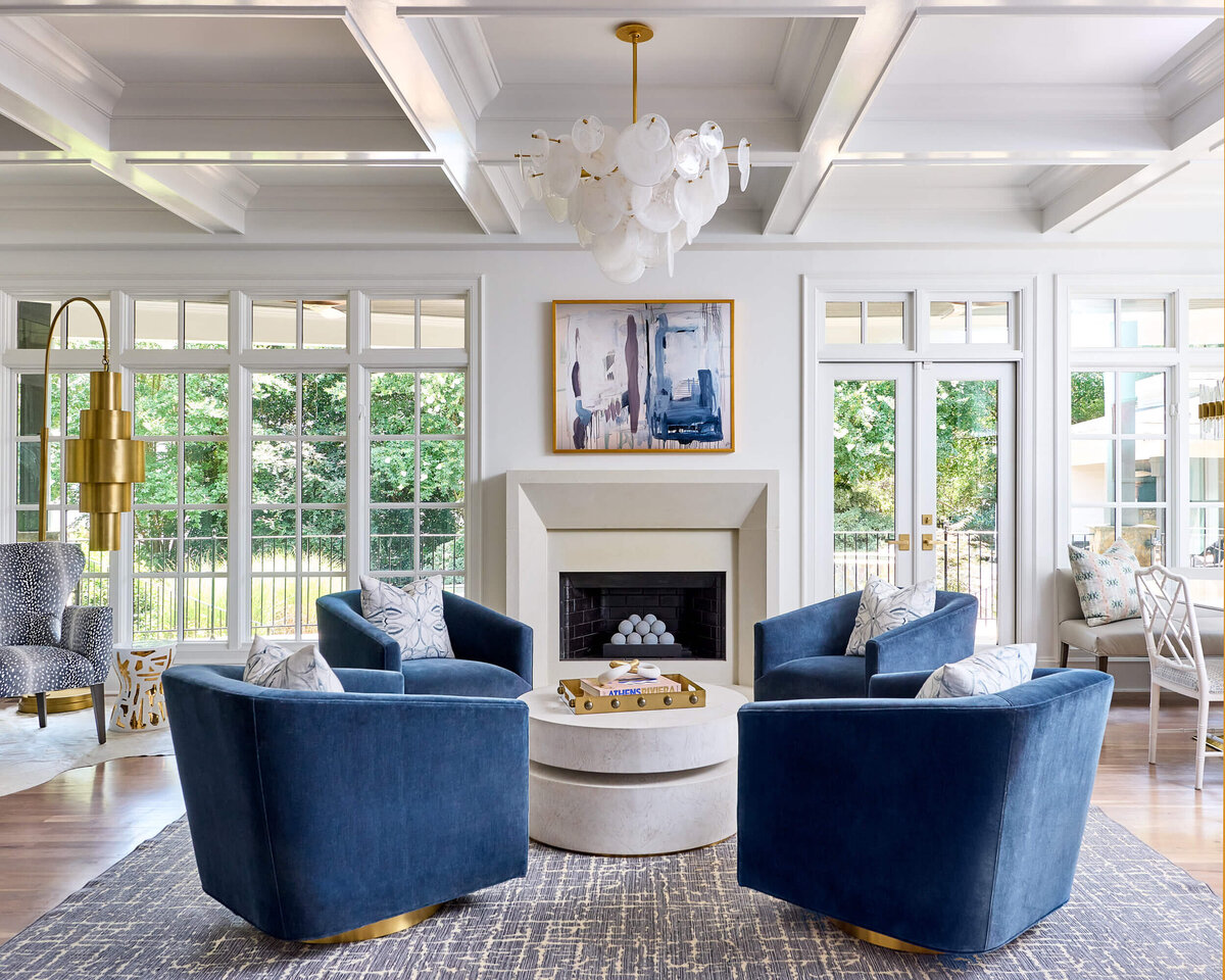 Springdale Pellyn Grove-7