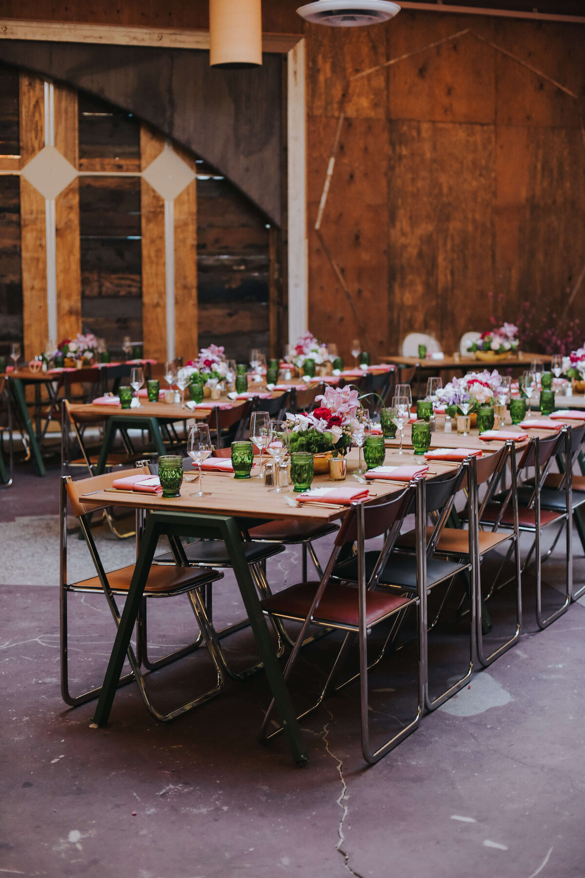 micale_wed_0969 (1)