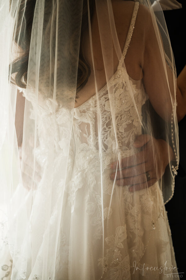 bride-and-groom-morgan-creek-golf-club-roseville-california-wedding-planner91