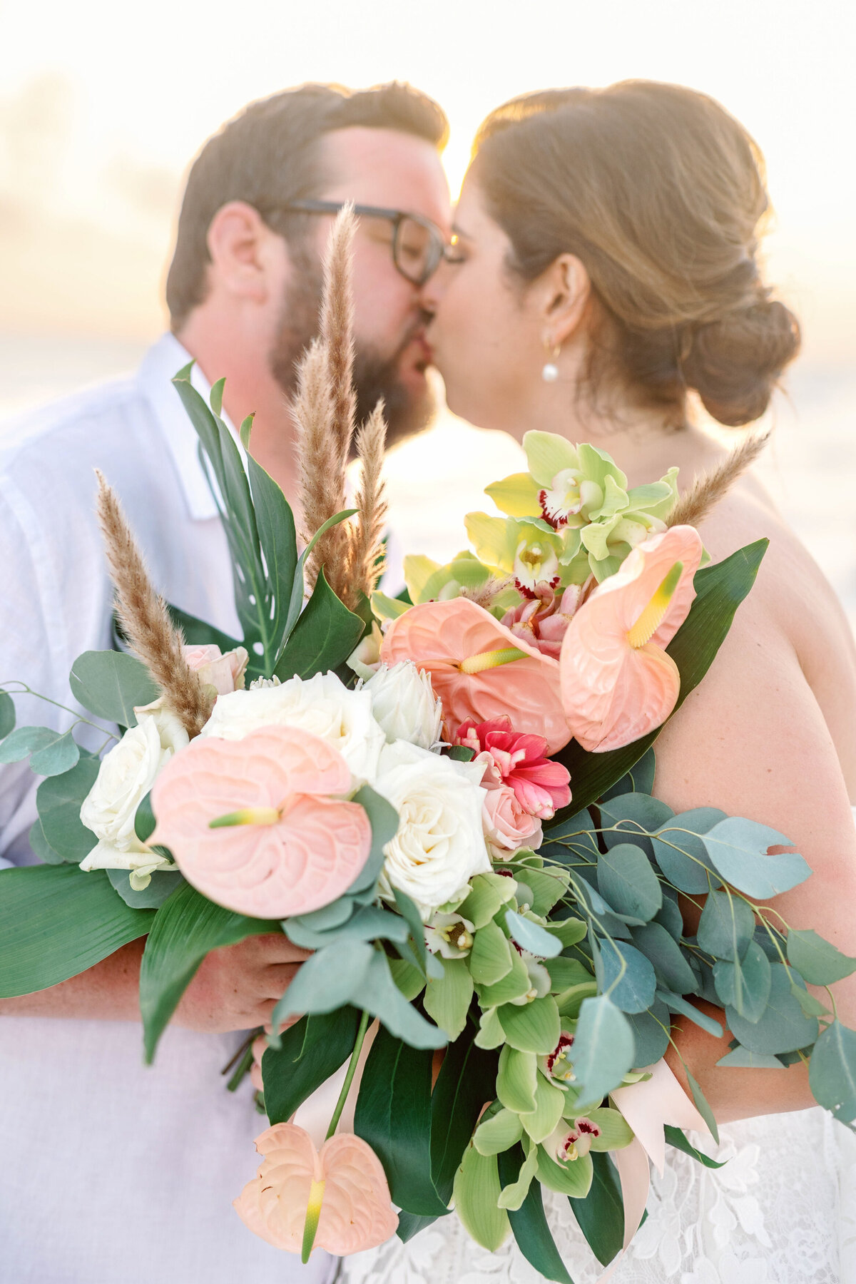 Tyler & Megan-Wedding-Sirata Resort-88